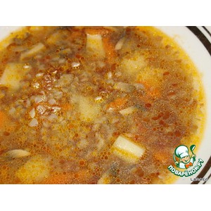 ��������� ��� � ������������