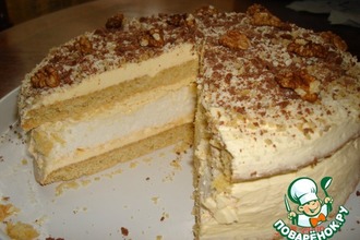 ������: ���� ������� �������