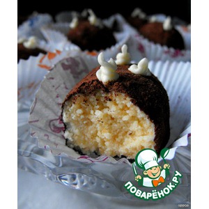 �������� "��������" �� �����