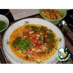 ��� �������� ����� �� �����