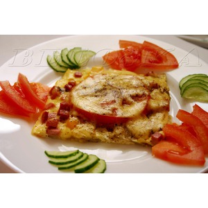 ������������ ����� ��� �����