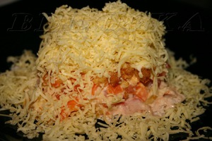 ������: ����� "������ ��������"