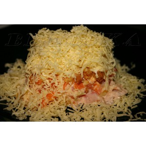 ����� "������ ��������"