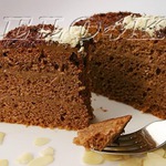 ���� �����������