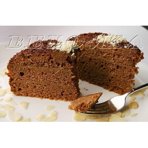 ���� �����������