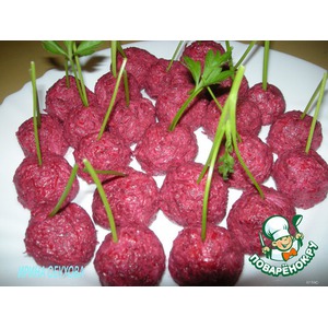 ����� "�������"