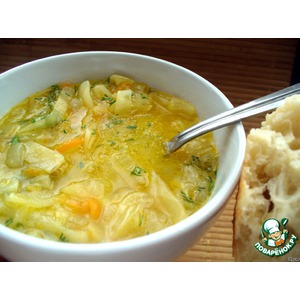 ������� ��� � �������� � �������