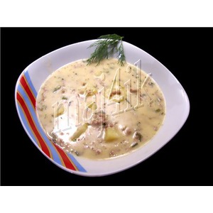 ��� ��������-������ � ������ "���������"