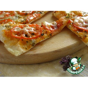 ����� �� ����������