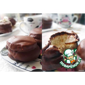 �������� "����-���"