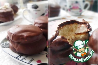 ������: �������� "����-���"