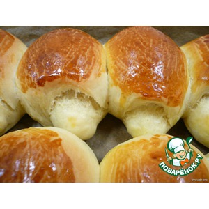 ������� "�������� ��������"