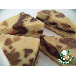 ��������� �������� �������