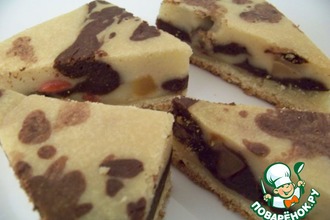 ������: ��������� �������� �������