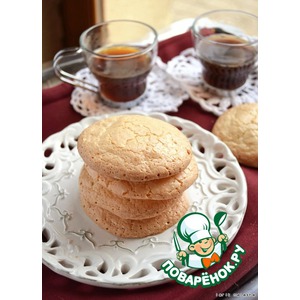 ���������� ������� �� �����