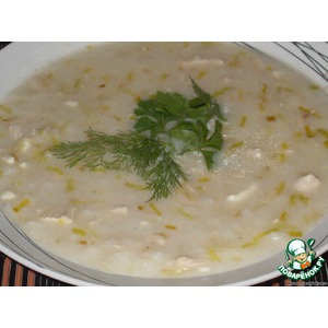 ���������� ������� ��� � �����