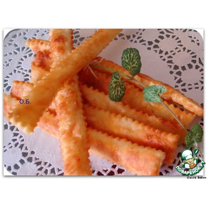 ������ ������� �� 15 �����