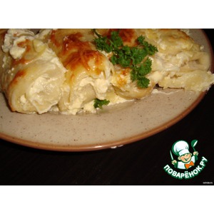 ���������� ����� � ������� � �������