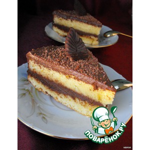 ���� "�������" ����� �� �����