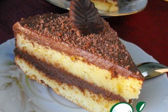 ������: ���� "�������" ����� �� �����