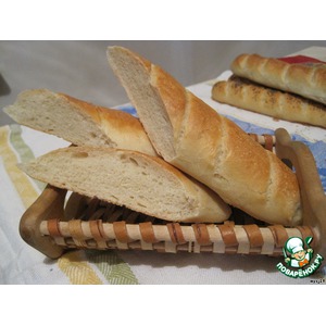 ����� ��������