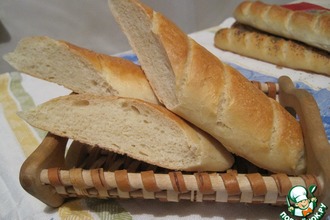 ������: ����� ��������