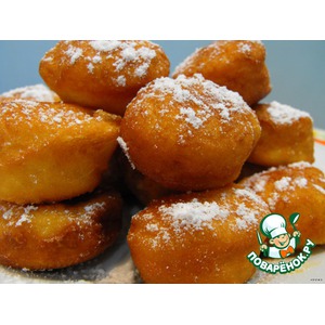 ������� ��� ���� ������