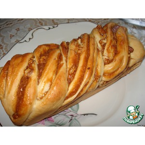 ����� � ������� ��������� � �������