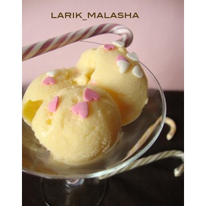 ����-��������� "��������"