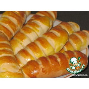 ������� "���������"