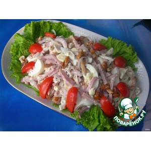 ����� "����� �������"