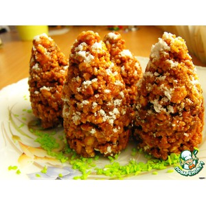 ������� "���������� �����"