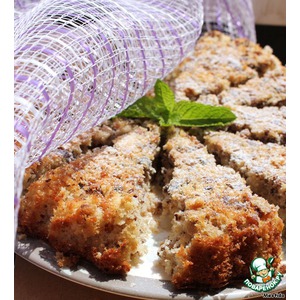 �������� ����� "�� 5 �����"