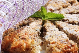 ������: �������� ����� "�� 5 �����"