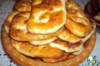 ������: ����� "���������"