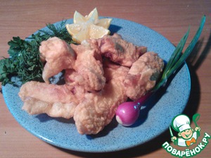 ������: ���� � �����