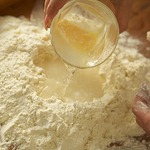 ��� �������� ���� ��� ������������� �����