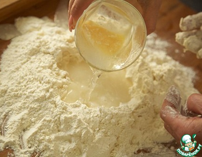 ��� �������� ���� ��� ������������� �����