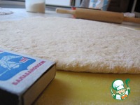 ������� �������� � ������ �����������