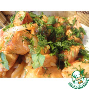 ������ ������� � �������