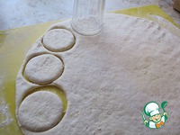 ������� �������� � ������ �����������