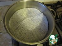 ������� �������� � ������ �����������