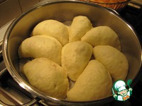 ������� �������� � ������ �����������