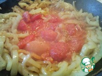 ������ ������� � ������� �����������