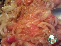 ������ ������� � ������� �����������