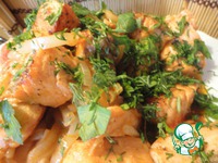 ������ ������� � ������� �����������