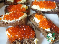 ������ ������� � ������� �����������