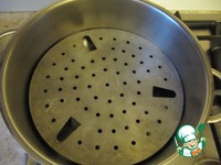 ������� �������� � ������ �����������