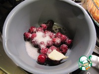 ������� �������� � ������ �����������