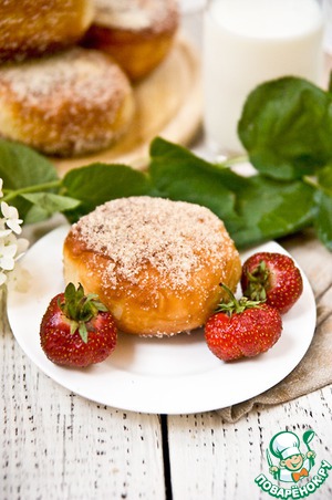 ������: ������� � ���������